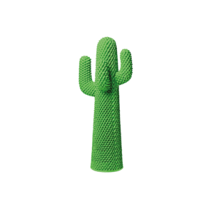 Another Green Cactus&reg;