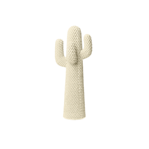 Another White Cactus&reg;