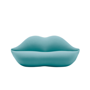 BOCCA&reg; Unlimited