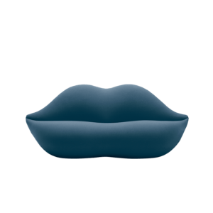 BOCCA&reg; Unlimited