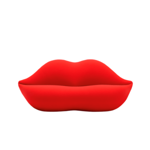 BOCCA&reg; Unlimited