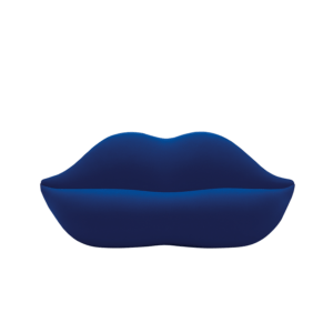 BOCCA&reg; Unlimited