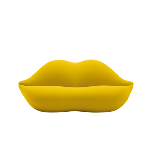 BOCCA&reg; Unlimited