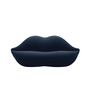 BOCCA&reg; Unlimited