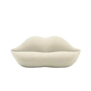 BOCCA&reg; Unlimited