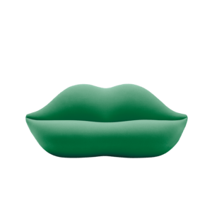 BOCCA&reg; Unlimited