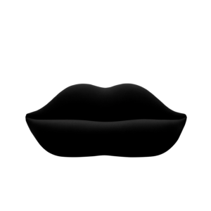 BOCCA&reg; Unlimited