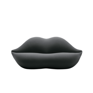 BOCCA&reg; Unlimited