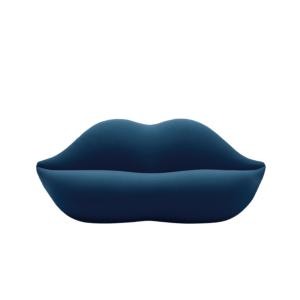 BOCCA&reg; Unlimited