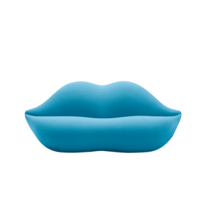 BOCCA&reg; Unlimited