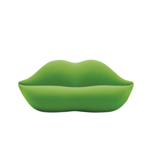 BOCCA&reg; Unlimited