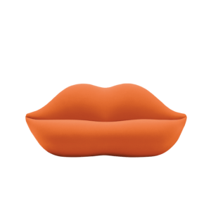 BOCCA&reg; Unlimited