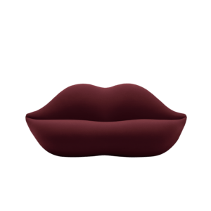 BOCCA&reg; Unlimited