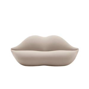 BOCCA&reg; Unlimited