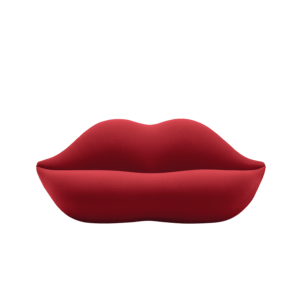 BOCCA&reg; Unlimited