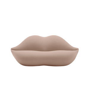 BOCCA&reg; Unlimited