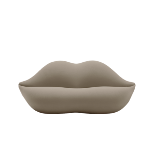 BOCCA&reg; Unlimited