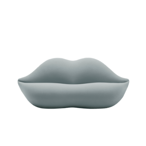 BOCCA&reg; Unlimited