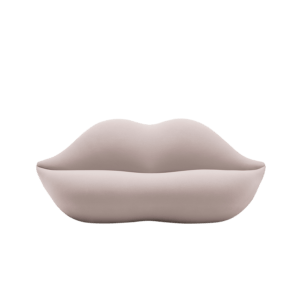 BOCCA&reg; Unlimited