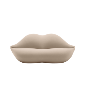 BOCCA&reg; Unlimited