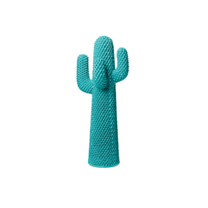 Cactus&reg; Gammablue