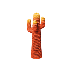 Cactus&reg; Infrared