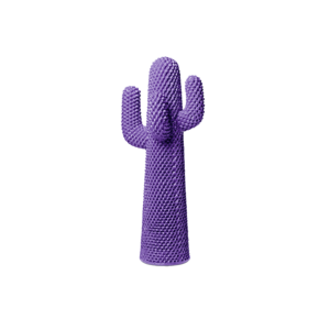 Cactus&reg; Ultraviolet