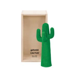 SomeNameini Cactus&reg;