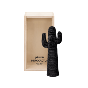 SomeNameini Nerocactus