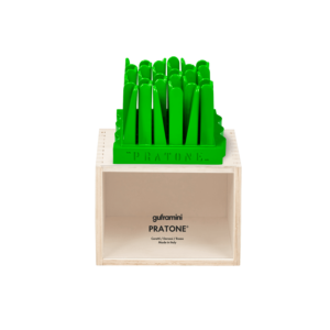 SomeNameini Pratone&reg;