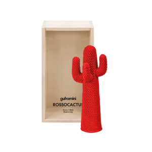 SomeNameini Rossocactus