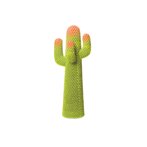 Metacactus