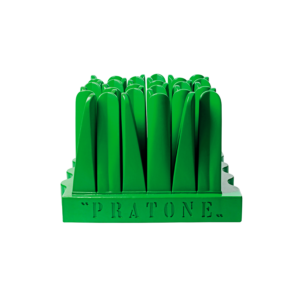 Pratone&reg;