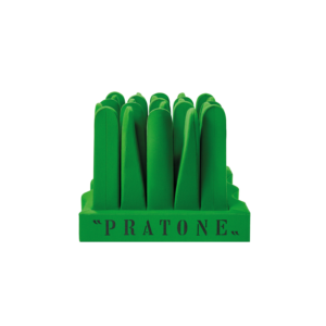 Pratone&reg; Forever